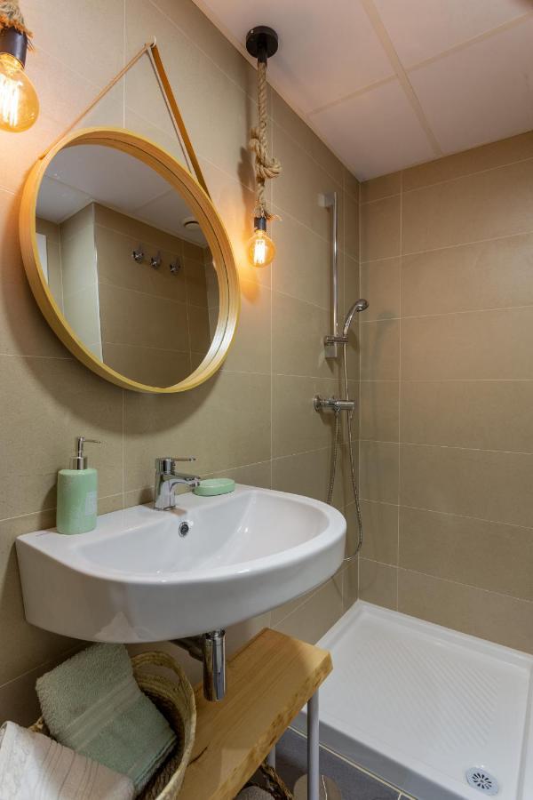 Villamarco Beach Home At Playa San Juan - Muchavista Alicante Ngoại thất bức ảnh